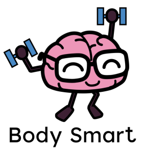 Body Smart