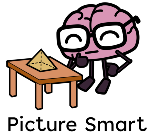 Picture Smart